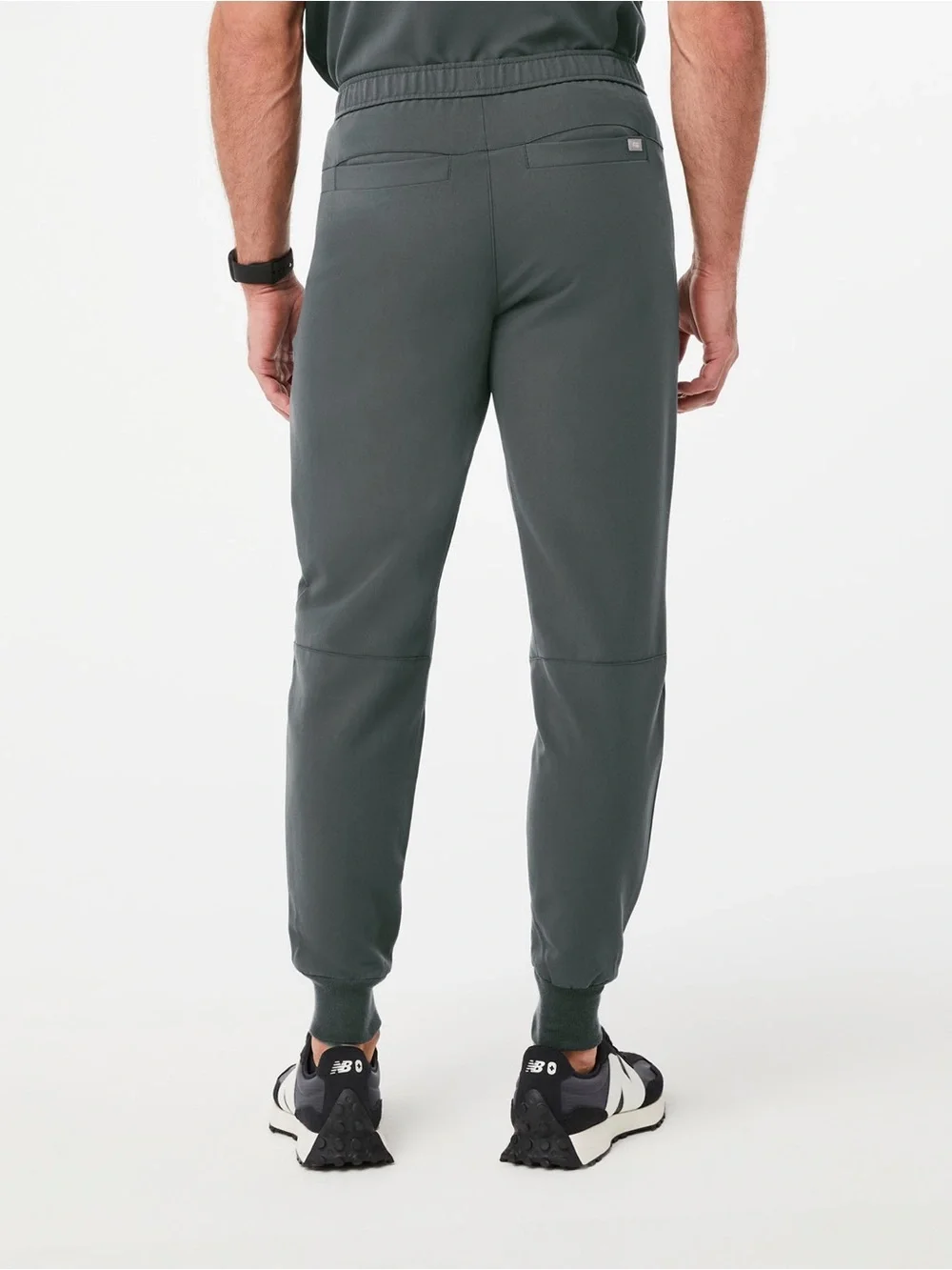 Figs Tansen Jogger Scrub Pants™